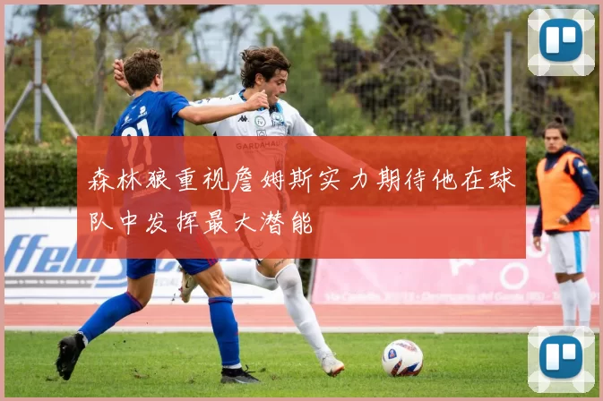 森林狼重视詹姆斯实力期待他在球队中发挥最大潜能